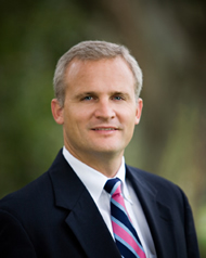 Joseph R. Odachowski