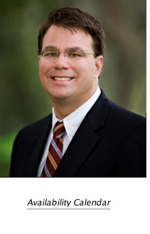 Peter H. Schmidt, II