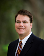 Peter H. Schmidt, II